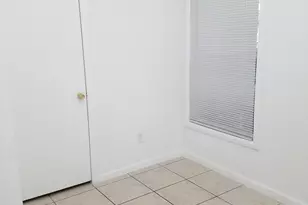 2009 Division Ave, West Palm Beach, FL 33407 - Photo 7