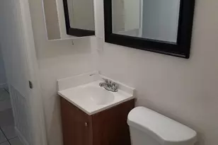 2009 Division Ave, West Palm Beach, FL 33407 - Photo 19