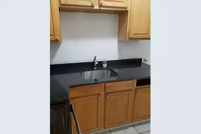 2009 Division Avenue, West Palm Beach, FL 33407 - Photo 11