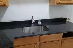 2009 Division Ave, West Palm Beach, FL 33407 - Photo 11