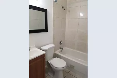 2009 Division Avenue, West Palm Beach, FL 33407 - Photo 27