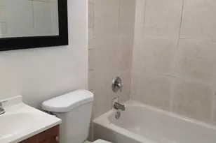 2009 Division Ave, West Palm Beach, FL 33407 - Photo 27