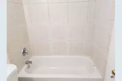 2009 Division Avenue, West Palm Beach, FL 33407 - Photo 23