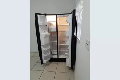 2009 Division Avenue, West Palm Beach, FL 33407 - Photo 15