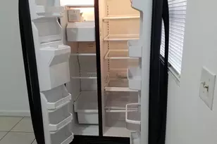 2009 Division Ave, West Palm Beach, FL 33407 - Photo 15