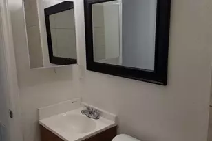 2009 Division Ave, West Palm Beach, FL 33407 - Photo 21