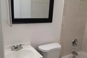 2009 Division Ave, West Palm Beach, FL 33407 - Photo 17