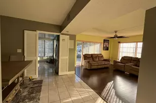 4170 Inverrary Dr, Lauderhill, FL 33319 - Photo 1