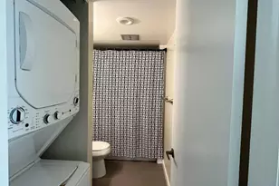 4170 Inverrary Dr, Lauderhill, FL 33319 - Photo 3