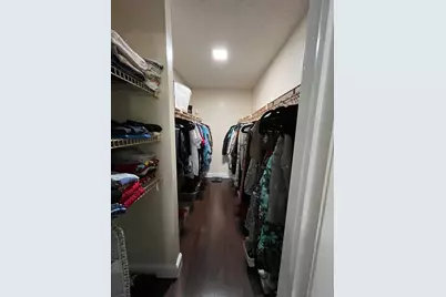 4170 Inverrary Drive #211, Lauderhill, FL 33319 - Photo 5