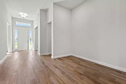 2041 SW Driftwood Street, Port Saint Lucie, FL 34953 - Photo 3