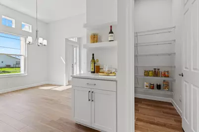 2041 SW Driftwood Street, Port Saint Lucie, FL 34953 - Photo 7