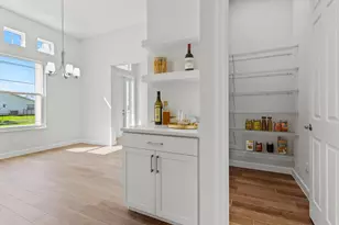 2041 SW Driftwood St, Port Saint Lucie, FL 34953 - Photo 7