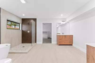 4120 NW 99th Avenue, Coral Springs, FL 33065 - Photo 19