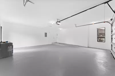 4120 NW 99th Avenue, Coral Springs, FL 33065 - Photo 35