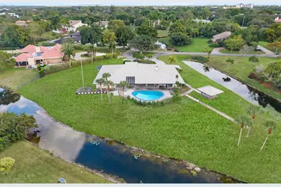 4120 NW 99th Avenue, Coral Springs, FL 33065 - Photo 37