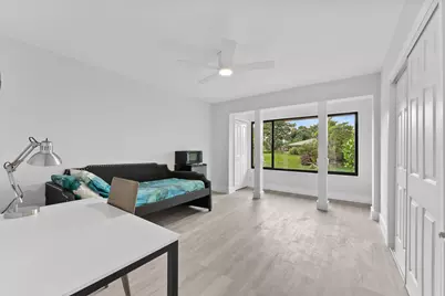 4120 NW 99th Avenue, Coral Springs, FL 33065 - Photo 27