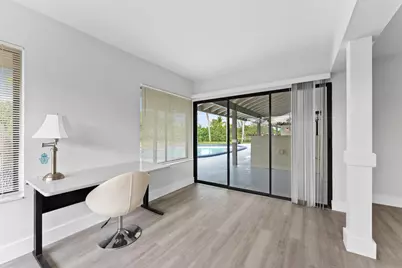 4120 NW 99th Avenue, Coral Springs, FL 33065 - Photo 23
