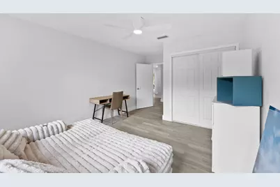 4120 NW 99th Avenue, Coral Springs, FL 33065 - Photo 33