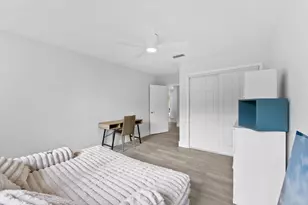 4120 NW 99th Ave, Coral Springs, FL 33065 - Photo 33