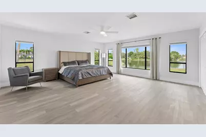 4120 NW 99th Avenue, Coral Springs, FL 33065 - Photo 15