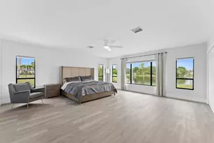 4120 NW 99th Ave, Coral Springs, FL 33065 - Photo 15