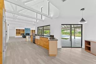 4120 NW 99th Ave, Coral Springs, FL 33065 - Photo 13