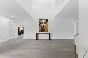 4120 NW 99th Ave, Coral Springs, FL 33065 - Photo 7