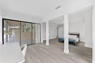 4120 NW 99th Ave, Coral Springs, FL 33065 - Photo 25