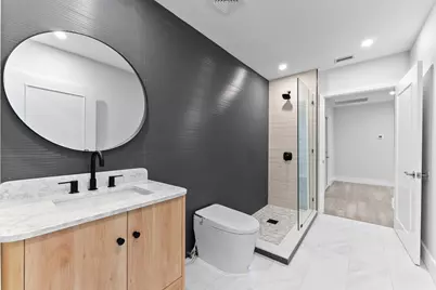 4120 NW 99th Avenue, Coral Springs, FL 33065 - Photo 31