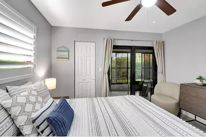 15126 Ashland Street #237, Delray Beach, FL 33484 - Photo 21