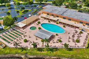 15126 Ashland St, Delray Beach, FL 33484 - Photo 47