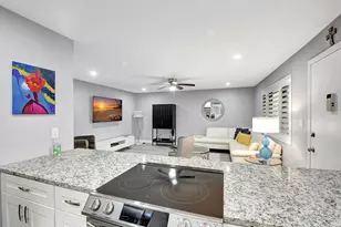 15126 Ashland St, Delray Beach, FL 33484 - Photo 1