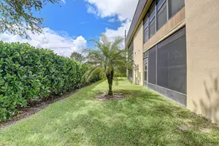 15126 Ashland St, Delray Beach, FL 33484 - Photo 33