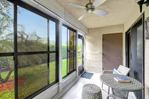 15126 Ashland St, Delray Beach, FL 33484 - Photo 23