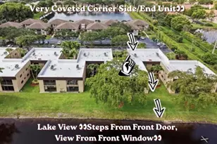 15126 Ashland St, Delray Beach, FL 33484 - Photo 29