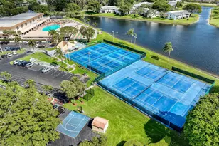 15126 Ashland St, Delray Beach, FL 33484 - Photo 41