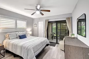 15126 Ashland St, Delray Beach, FL 33484 - Photo 15