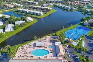 15126 Ashland St, Delray Beach, FL 33484 - Photo 43