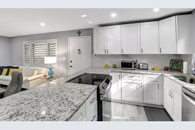 15126 Ashland Street #237, Delray Beach, FL 33484 - Photo 7