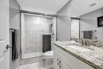 15126 Ashland Street #237g, Delray Beach, FL 33484 - Photo 13