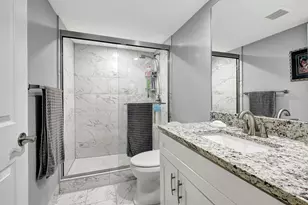 15126 Ashland St, Delray Beach, FL 33484 - Photo 13