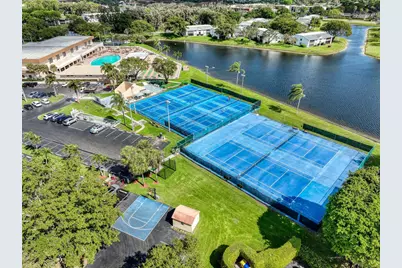 15126 Ashland Street #237, Delray Beach, FL 33484 - Photo 63
