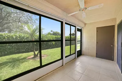 15126 Ashland Street #237g, Delray Beach, FL 33484 - Photo 27