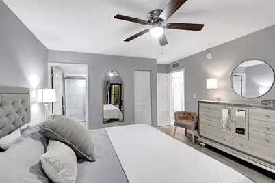 15126 Ashland Street #237g, Delray Beach, FL 33484 - Photo 11
