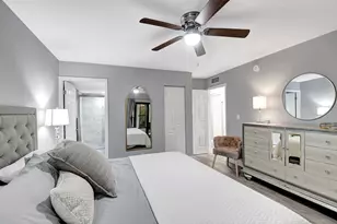 15126 Ashland St, Delray Beach, FL 33484 - Photo 11