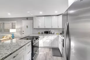 15126 Ashland St, Delray Beach, FL 33484 - Photo 9