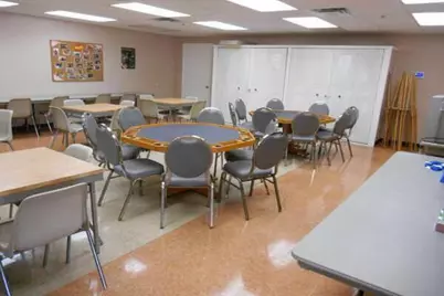 15126 Ashland Street #237, Delray Beach, FL 33484 - Photo 81