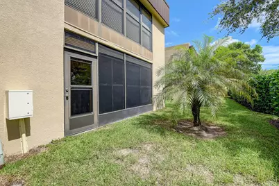 15126 Ashland Street #237, Delray Beach, FL 33484 - Photo 35
