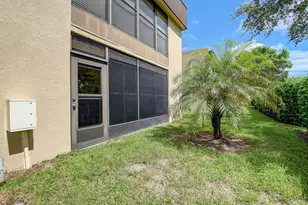 15126 Ashland St, Delray Beach, FL 33484 - Photo 35